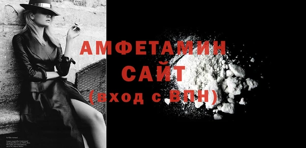 амф Верея