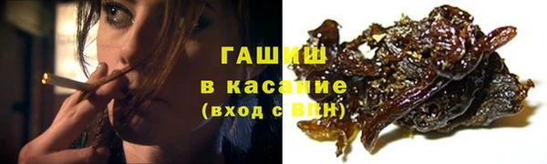 амф Верея