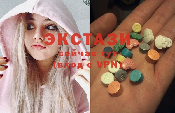 амф Верея