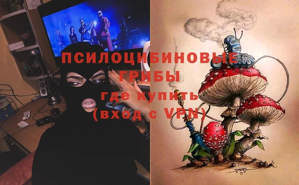 ALPHA PVP Верхнеуральск