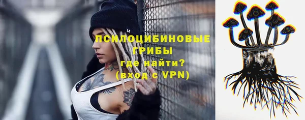 спиды Верхний Тагил