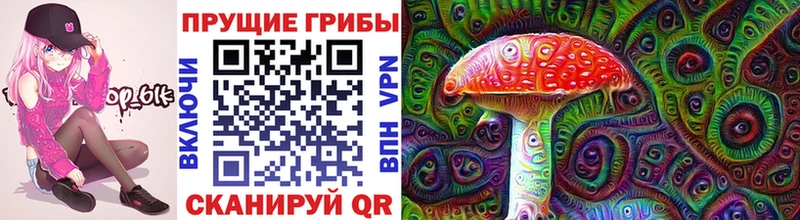 Галлюциногенные грибы прущие грибы  наркотики  Черногорск 